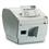 Star Micronics TSP 743IIC-24 2-Color Thermal Receipt Printer